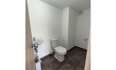 ARRIENDA LOCAL CASTILLA SECTOR AUTONOMA