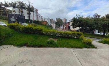 ARRIENDA LOCAL CASTILLA SECTOR AUTONOMA