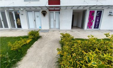 ARRIENDA LOCAL CASTILLA SECTOR AUTONOMA