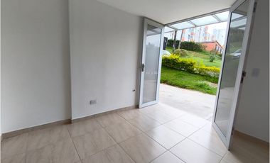 ARRIENDA LOCAL CASTILLA SECTOR AUTONOMA