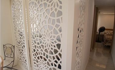 APARTAMENTO EN VENTA CONJUNTO CELESTE, GIRARDOT C/MARCA