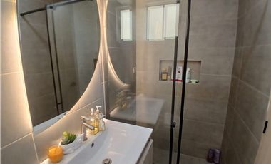 APARTAMENTO EN VENTA CONJUNTO CELESTE, GIRARDOT C/MARCA