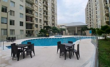 APARTAMENTO EN VENTA CONJUNTO CELESTE, GIRARDOT C/MARCA