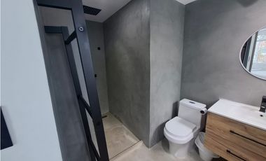 ARRIENDO CASA - CONJUNTO FRENTE AL MAR BELLO HORIZONTE SANTA MARTA