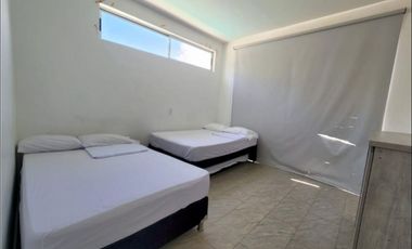 Casa Finca de Lujo en Sopetrán  ¡Invierte y Disfruta!  JCR