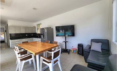 Casa Finca de Lujo en Sopetrán  ¡Invierte y Disfruta!  JCR