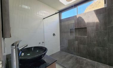 Casa Finca de Lujo en Sopetrán  ¡Invierte y Disfruta!  JCR