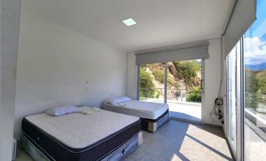 Casa Finca de Lujo en Sopetrán  ¡Invierte y Disfruta!  JCR