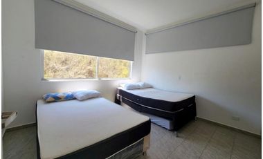 Casa Finca de Lujo en Sopetrán  ¡Invierte y Disfruta!  JCR