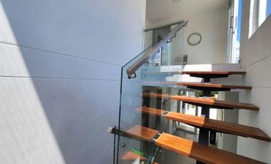 Casa Finca de Lujo en Sopetrán  ¡Invierte y Disfruta!  JCR