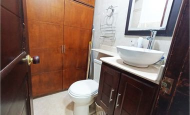OFICINA EN VENTA EN LAURELES, ÚLTIMO PRECIO PARA VENTA DE CONTADO