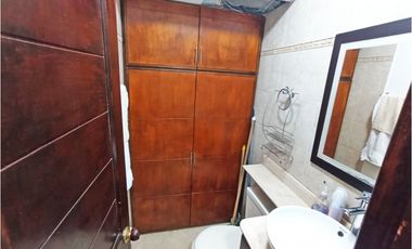 OFICINA EN VENTA EN LAURELES, ÚLTIMO PRECIO PARA VENTA DE CONTADO