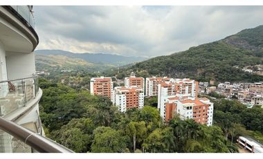 (JE+1) ALQUILER DE APARTAMENTO EN EL OESTE