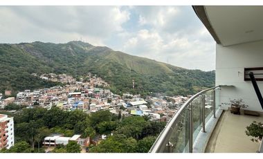 (JE+1) ALQUILER DE APARTAMENTO EN EL OESTE