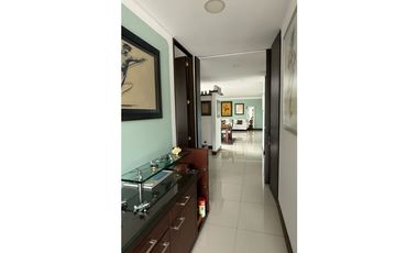 (JE+1) ALQUILER DE APARTAMENTO EN EL OESTE