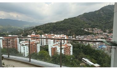 (JE+1) ALQUILER DE APARTAMENTO EN EL OESTE