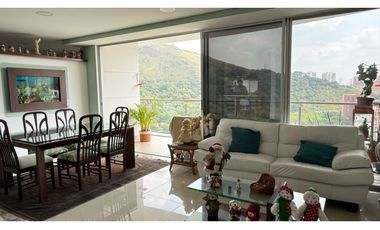 (JE+1) ALQUILER DE APARTAMENTO EN EL OESTE