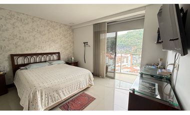 (JE+1) ALQUILER DE APARTAMENTO EN EL OESTE