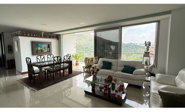 (JE+1) ALQUILER DE APARTAMENTO EN EL OESTE