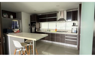 (JE+1) ALQUILER DE APARTAMENTO EN EL OESTE
