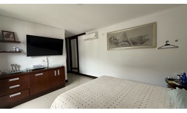 (JE+1) ALQUILER DE APARTAMENTO EN EL OESTE