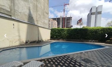 Arriendo hermoso y amplio apartamento en Pinares Pereira