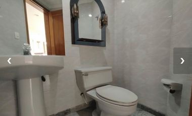 Arriendo hermoso y amplio apartamento en Pinares Pereira