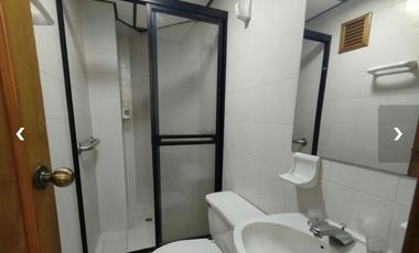Arriendo hermoso y amplio apartamento en Pinares Pereira