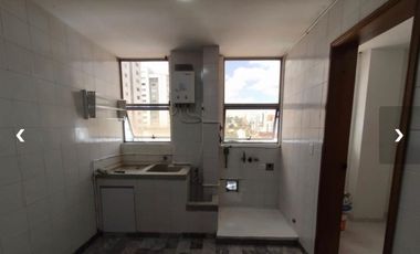 Arriendo hermoso y amplio apartamento en Pinares Pereira