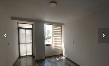 Arriendo hermoso y amplio apartamento en Pinares Pereira