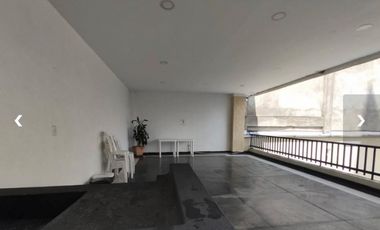 Arriendo hermoso y amplio apartamento en Pinares Pereira