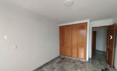 Arriendo hermoso y amplio apartamento en Pinares Pereira