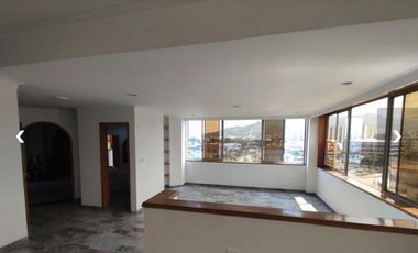 Arriendo hermoso y amplio apartamento en Pinares Pereira