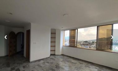 Arriendo hermoso y amplio apartamento en Pinares Pereira