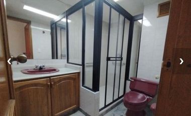 Arriendo hermoso y amplio apartamento en Pinares Pereira