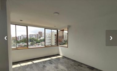 Arriendo hermoso y amplio apartamento en Pinares Pereira