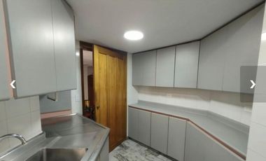 Arriendo hermoso y amplio apartamento en Pinares Pereira