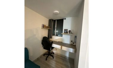 VENTA DE APARTAMENTO EN LA ESTRELLA