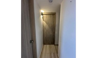 VENTA DE APARTAMENTO EN LA ESTRELLA