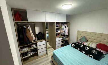 VENTA DE APARTAMENTO EN LA ESTRELLA