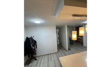 VENTA DE APARTAMENTO EN LA ESTRELLA