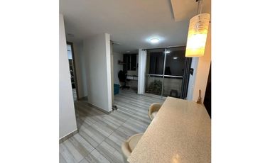 VENTA DE APARTAMENTO EN LA ESTRELLA