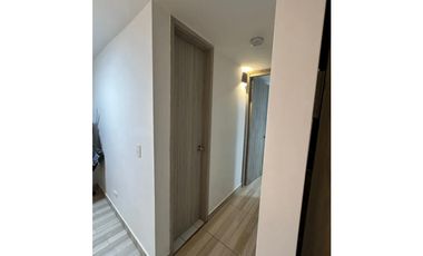VENTA DE APARTAMENTO EN LA ESTRELLA