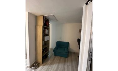 VENTA DE APARTAMENTO EN LA ESTRELLA