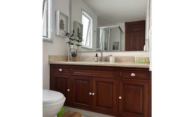 Magnifico apartamento Rosales