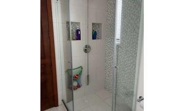 Magnifico apartamento Rosales