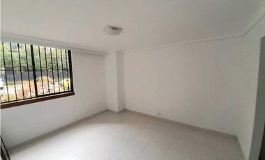 Venta Apartamento Poblado transversal inferior 9815763 DL