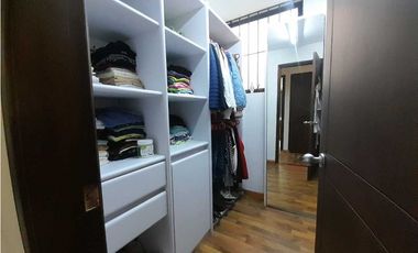 Venta Apartamento Poblado transversal inferior 9815763 DL