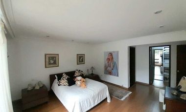 Venta Apartamento Poblado transversal inferior 9815763 DL