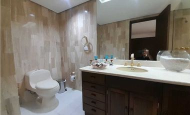 Venta Apartamento Poblado transversal inferior 9815763 DL